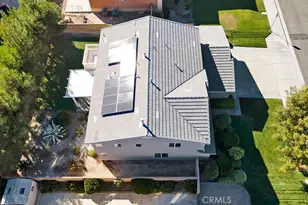 2550 W Ave K 6, Lancaster, CA 93536 - Photo 54