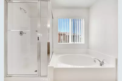 2550 W Avenue K6, Lancaster, CA 93536 - Photo 40