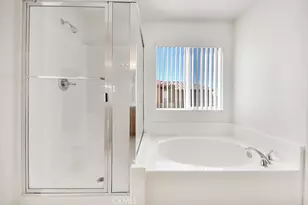 2550 W Ave K 6, Lancaster, CA 93536 - Photo 40