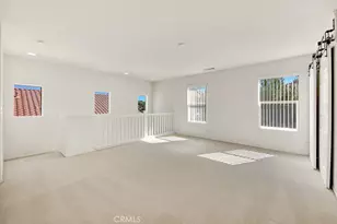 2550 W Ave K 6, Lancaster, CA 93536 - Photo 24