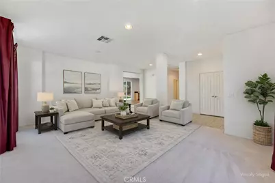 2550 W Avenue K6, Lancaster, CA 93536 - Photo 8