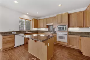 2550 W Ave K 6, Lancaster, CA 93536 - Photo 14