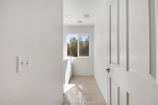 2550 W Ave K 6, Lancaster, CA 93536 - Photo 34