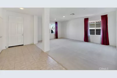 2550 W Avenue K6, Lancaster, CA 93536 - Photo 6