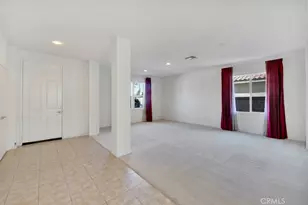 2550 W Ave K 6, Lancaster, CA 93536 - Photo 6