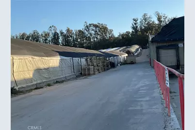 808 Albert, Arroyo Grande, CA 93420 - Photo 12