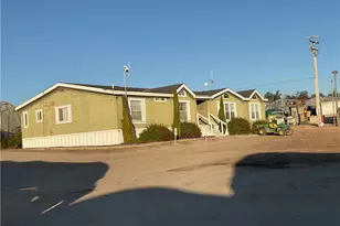 808 Albert, Arroyo Grande, CA 93420 - Photo 1