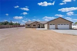 9564 Candlelight St, Apple Valley, CA 92308 - Photo 42