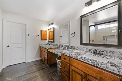 9564 Candlelight Street, Apple Valley, CA 92308 - Photo 22