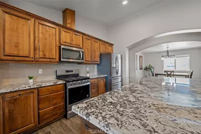 9564 Candlelight Street, Apple Valley, CA 92308 - Photo 12