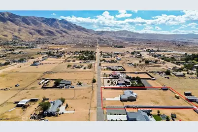 9564 Candlelight Street, Apple Valley, CA 92308 - Photo 44