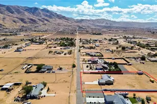 9564 Candlelight St, Apple Valley, CA 92308 - Photo 44