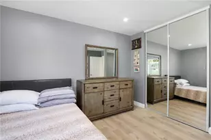 29668 Mammoth, Canyon Country, CA 91387 - Photo 34