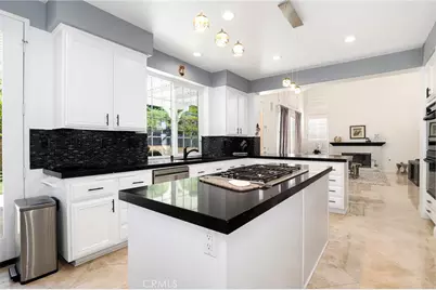 29668 Mammoth, Canyon Country, CA 91387 - Photo 18