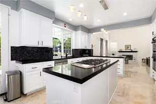 29668 Mammoth, Canyon Country, CA 91387 - Photo 18