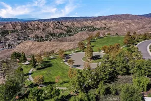 29668 Mammoth, Canyon Country, CA 91387 - Photo 56