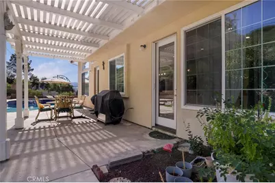 29668 Mammoth, Canyon Country, CA 91387 - Photo 44