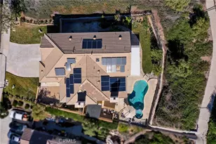 29668 Mammoth, Canyon Country, CA 91387 - Photo 52