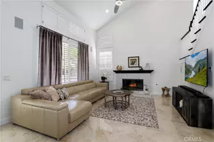 29668 Mammoth, Canyon Country, CA 91387 - Photo 12
