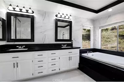 29668 Mammoth, Canyon Country, CA 91387 - Photo 30