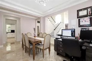 29668 Mammoth, Canyon Country, CA 91387 - Photo 22