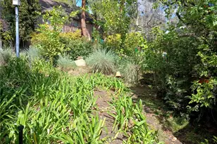 7050 Shoup Ave, Canoga Park, CA 91303 - Photo 16