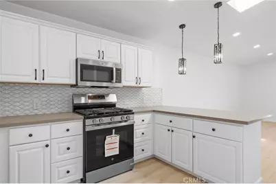 3516 Illinois Trail, Frazier Park, CA 93225 - Photo 8