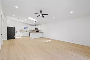 3516 Illinois Trail, Frazier Park, CA 93225 - Photo 10