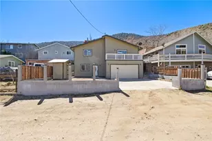 3516 Illinois Trail, Frazier Park, CA 93225 - Photo 40