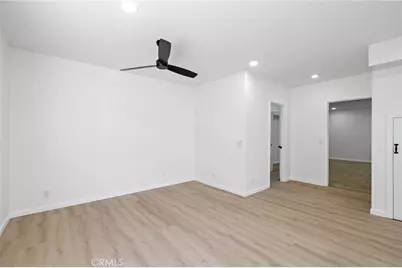 3516 Illinois Trail, Frazier Park, CA 93225 - Photo 14