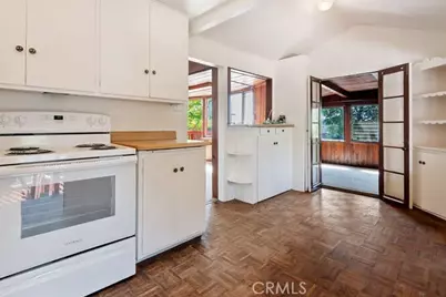 9204 Notre Dame, Chatsworth, CA 91311 - Photo 32