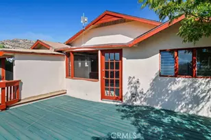 9204 Notre Dame, Chatsworth, CA 91311 - Photo 6