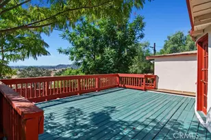 9204 Notre Dame, Chatsworth, CA 91311 - Photo 4