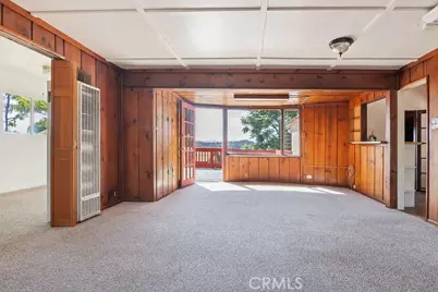 9204 Notre Dame, Chatsworth, CA 91311 - Photo 22