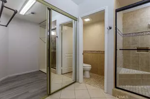 37163 Daisy St, Palmdale, CA 93550 - Photo 16