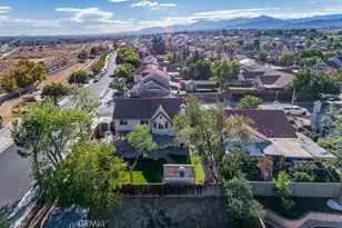 37163 Daisy St, Palmdale, CA 93550 - Photo 28