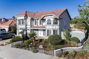 37163 Daisy St, Palmdale, CA 93550 - Photo 2