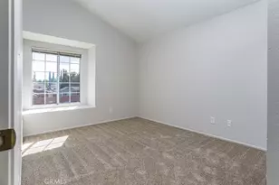 37163 Daisy St, Palmdale, CA 93550 - Photo 18