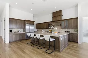 24150 W Corte Zafiro, Valencia, CA 91354 - Photo 8