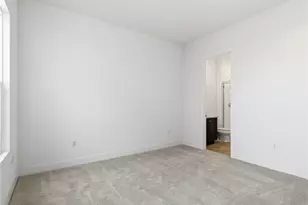 24150 W Corte Zafiro, Valencia, CA 91354 - Photo 30