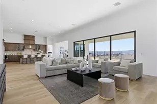 24150 W Corte Zafiro, Valencia, CA 91354 - Photo 4