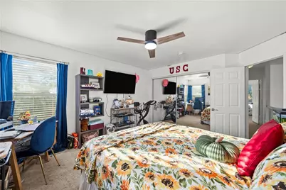 3009 Kaylyn, Lancaster, CA 93535 - Photo 30
