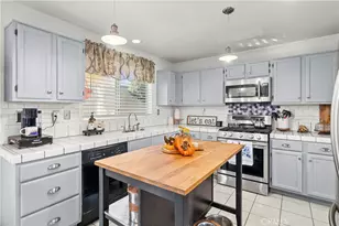3009 Kaylyn, Lancaster, CA 93535 - Photo 14
