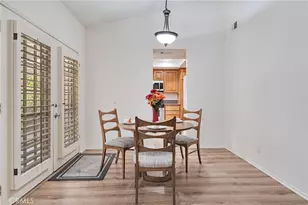 20065 Ave Of The Oaks, Newhall, CA 91321 - Photo 12