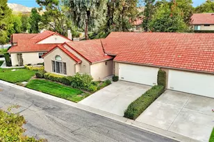 20065 Ave Of The Oaks, Newhall, CA 91321 - Photo 1