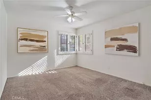 20065 Ave Of The Oaks, Newhall, CA 91321 - Photo 20