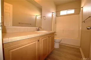 8348 Fernwood, California City, CA 93505 - Photo 14