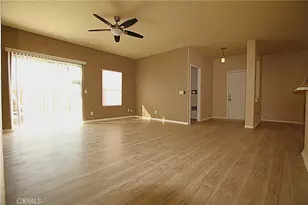 8348 Fernwood, California City, CA 93505 - Photo 4