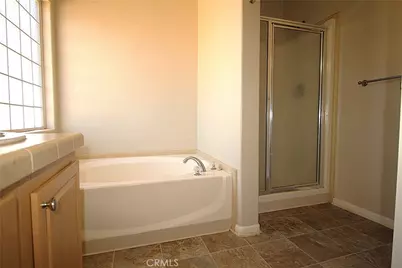 8348 Fernwood, California City, CA 93505 - Photo 10