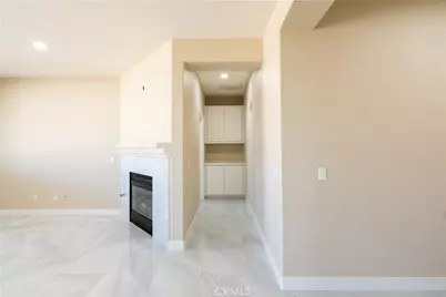 11534 Charm Lane, Adelanto, CA 92301 - Photo 2